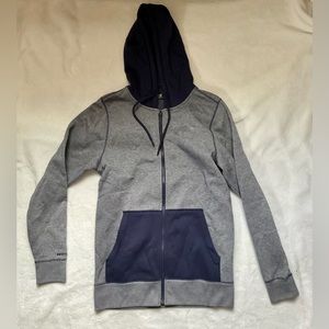 Under Armour Men's Hoodie